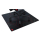 SPC Gear Floor Pad 90S - 598506 - zdjęcie 4